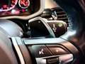 BMW X4 xDrive 20 D M Sport *Caméra* *Attelage* *Hayon* Blanc - thumbnail 13