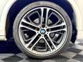BMW X4 xDrive 20 D M Sport *Caméra* *Attelage* *Hayon* Blanc - thumbnail 29
