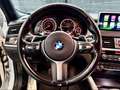 BMW X4 xDrive 20 D M Sport *Caméra* *Attelage* *Hayon* Blanc - thumbnail 10