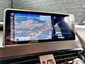 BMW X4 xDrive 20 D M Sport *Caméra* *Attelage* *Hayon* Blanc - thumbnail 20