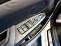 BMW X4 xDrive 20 D M Sport *Caméra* *Attelage* *Hayon* Blanc - thumbnail 15