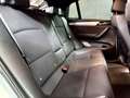 BMW X4 xDrive 20 D M Sport *Caméra* *Attelage* *Hayon* Blanc - thumbnail 26