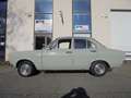 Ford Escort 1100 LUXE Grau - thumbnail 3