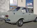 Ford Escort 1100 LUXE Grau - thumbnail 5
