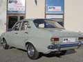 Ford Escort 1100 LUXE Grau - thumbnail 7