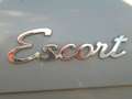Ford Escort 1100 LUXE Grau - thumbnail 9