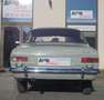 Ford Escort 1100 LUXE Grau - thumbnail 6