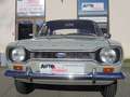 Ford Escort 1100 LUXE Grau - thumbnail 2