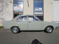 Ford Escort 1100 LUXE Grau - thumbnail 4