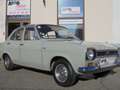 Ford Escort 1100 LUXE Grau - thumbnail 1