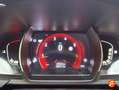 Renault Scenic 1.3 TCe GPF Limited EDC 103kW Blanco - thumbnail 14
