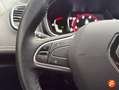 Renault Scenic 1.3 TCe GPF Limited EDC 103kW Blanco - thumbnail 19