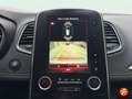 Renault Scenic 1.3 TCe GPF Limited EDC 103kW Blanco - thumbnail 23