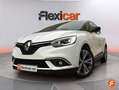 Renault Scenic 1.3 TCe GPF Limited EDC 103kW Blanco - thumbnail 8