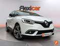 Renault Scenic 1.3 TCe GPF Limited EDC 103kW Blanco - thumbnail 9