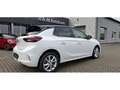 Opel Corsa F 1.2 Elegance KLIMA PDC SHZ KAMERA LED Weiß - thumbnail 3