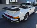 Porsche 911 3.0 KAT Carrera 2 Cabriolet H-Kennzeichen Blanco - thumbnail 18