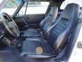 Porsche 911 3.0 KAT Carrera 2 Cabriolet H-Kennzeichen Blanco - thumbnail 9