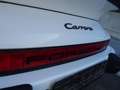 Porsche 911 3.0 KAT Carrera 2 Cabriolet H-Kennzeichen Blanco - thumbnail 8