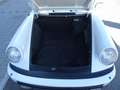 Porsche 911 3.0 KAT Carrera 2 Cabriolet H-Kennzeichen Blanco - thumbnail 25