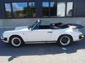 Porsche 911 3.0 KAT Carrera 2 Cabriolet H-Kennzeichen Blanco - thumbnail 5