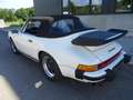 Porsche 911 3.0 KAT Carrera 2 Cabriolet H-Kennzeichen Blanco - thumbnail 6