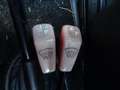 Porsche 911 3.0 KAT Carrera 2 Cabriolet H-Kennzeichen Blanco - thumbnail 14