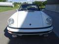 Porsche 911 3.0 KAT Carrera 2 Cabriolet H-Kennzeichen Blanco - thumbnail 21