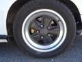 Porsche 911 3.0 KAT Carrera 2 Cabriolet H-Kennzeichen Blanco - thumbnail 17