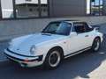 Porsche 911 3.0 KAT Carrera 2 Cabriolet H-Kennzeichen Blanco - thumbnail 2