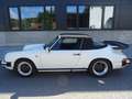 Porsche 911 3.0 KAT Carrera 2 Cabriolet H-Kennzeichen Blanco - thumbnail 4