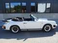 Porsche 911 3.0 KAT Carrera 2 Cabriolet H-Kennzeichen Blanco - thumbnail 19