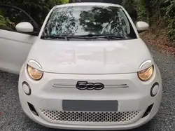 Fiat icone