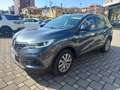Renault Kadjar Blue dCi 8V 115CV Business Grigio - thumbnail 2