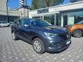 Renault Kadjar Blue dCi 8V 115CV Business Grigio - thumbnail 1