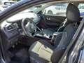 Renault Kadjar Blue dCi 8V 115CV Business Grigio - thumbnail 4