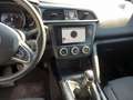Renault Kadjar Blue dCi 8V 115CV Business Grigio - thumbnail 5