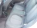 BMW X1 xDrive25e Business Advantage Blanc - thumbnail 11
