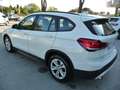 BMW X1 xDrive25e Business Advantage Blanc - thumbnail 2