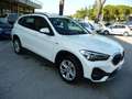 BMW X1 xDrive25e Business Advantage Blanc - thumbnail 1