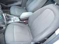 BMW X1 xDrive25e Business Advantage Blanc - thumbnail 5