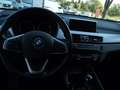 BMW X1 xDrive25e Business Advantage Blanc - thumbnail 6