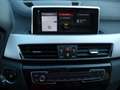 BMW X1 xDrive25e Business Advantage Blanc - thumbnail 7