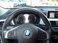 BMW X1 xDrive25e Business Advantage Blanc - thumbnail 8