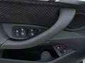 BMW X1 xDrive25e Business Advantage Blanc - thumbnail 12