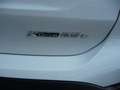 BMW X1 xDrive25e Business Advantage Blanc - thumbnail 3