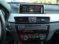 BMW X1 xDrive25e Business Advantage Blanc - thumbnail 9