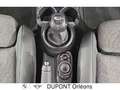 MINI Cooper E Cooper 136ch Edition Camden Noir - thumbnail 14