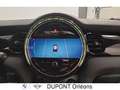 MINI Cooper E Cooper 136ch Edition Camden Noir - thumbnail 10