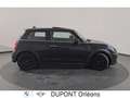 MINI Cooper E Cooper 136ch Edition Camden Noir - thumbnail 3